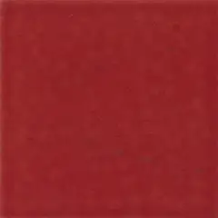 Palette colore superficie lavica CMA030