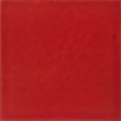 Palette colore superficie lavica CMA031