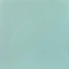 Palette colore superficie lavica CMA039