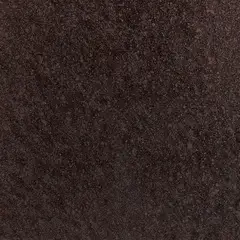 Palette colore superficie lavica CMA041