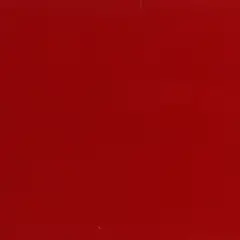 Palette colore superficie lavica CMA047