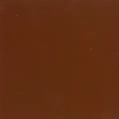 Palette colore superficie lavica CMA050