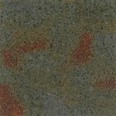 Palette colore superficie lavica CMA054