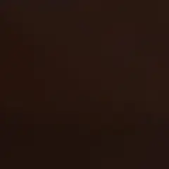 Palette colore superficie lavica CMA056