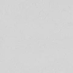 Palette colore superficie lavica CMA068