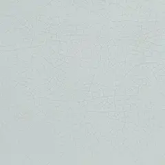 Palette colore superficie lavica CMA070