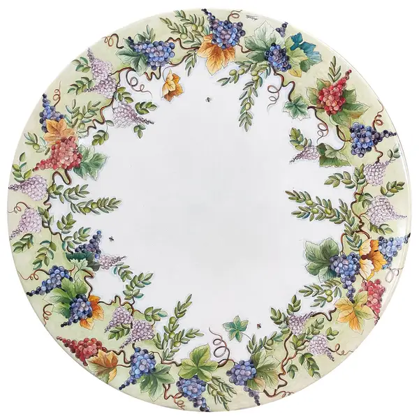 Table de Sicile
